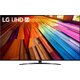 Телевизор LG 50UT81006LA