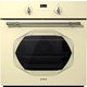 Духовой шкаф Gorenje BO 637 INI