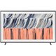 Телевизор Samsung QE98LS03HEUXPY
