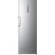 Морозильная камера Haier H3F-295SAA