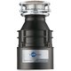 Измельчитель пищевых отходов InSinkErator Standart 460