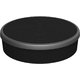Поворотный переключатель Twist Pad Flex Neff Z9801TWAY0 Grey