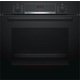 Духовой шкаф Bosch HBA553BA0