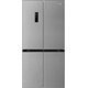 Холодильник  Smeg FQI48XD