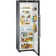 Холодильник Liebherr KBbs 4260 Premium