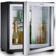 Минибар Dometic RH 429 LDAG