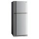 Холодильник Mitsubishi Electric MR-FR62G-HS-R