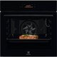 Духовой шкаф Electrolux KOEBP39WZ