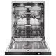 Встраиваемая посудомоечная машина Bertazzoni DW60S3IAPSC