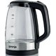 Чайник Gorenje K17BKS