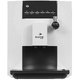 Кофемашина Kaffit com Nizza KLM1604 White