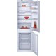 Холодильно-морозильная комбинация Neff K4444X6