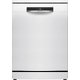 Посудомоечная машина Bosch SMS6EMW38Q