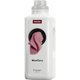 Средство для стирки деликатных тканей и изделий из шерсти Miele Wool Care 11997230EU6