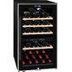 Винный шкаф La Sommeliere ECS51.2Z Винный шкаф La Sommeliere ECS51.2Z