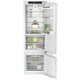 Встраиваемый холодильник Liebherr ICBd 5122 Plus