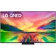 Телевизор LG 65QNED816RA.ARUB