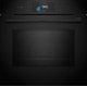 Духовой шкаф Bosch HNG978QB1