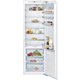 Встраиваемый холодильник Neff KI8816DE0