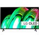 Телевизор LG OLED55A2RLA