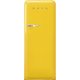 Холодильник Smeg FAB28RYW6