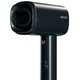 Фен для волос Meyvel MF8-1600 Черный (Black)