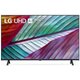 Телевизор LG 43UR78001LJ