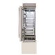 Встраиваемый холодильник Fhiaba XS600TST3