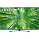 Телевизор LG 50UQ81003LA Телевизор LG 50UQ81003LA