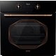 Духовой шкаф Gorenje BO 637 INB