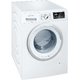 Стиральная машина Siemens WM14N290OE