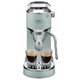 Рожковая кофеварка DeLonghi EC890.GR