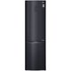 Холодильник LG GA-B499SQMC