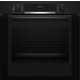 Духовой шкаф Bosch HRA334EB1