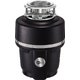 Измельчитель пищевых отходов InSinkErator ISE150