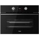 Духовой шкаф Teka HLC 8406 NIGHT RIVER BLACK