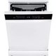 Посудомоечная машина Maunfeld MWF60331W Inverter
