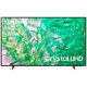 Телевизор Samsung UE43DU8000UXCE
