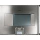 Духовой шкаф-пароварка Gaggenau BS 271-110