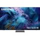 Телевизор Samsung QE75QN990FUXRU 75" (191 см) 2025