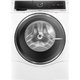 Стирально-сушильная машина Bosch WNC244070