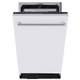 Встраиваемая посудомоечная машина Midea MID45S150i