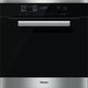 Духовой шкаф Miele CulinArt Gourmet H6267BP