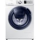 Стиральная машина Samsung WW 90M64LOPA AddWash