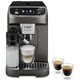 Кофемашина DeLonghi ECAM320.70.TB