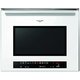 Духовой шкаф Fulgor Milano LO 4814/1 TC WH