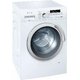 Стиральная машина Siemens WS 10K246 OE