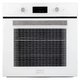 Электрический духовой шкаф KRONA REGINA 60 WH