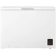 Морозильный ларь Gorenje FHC3016W5