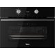 Духовой шкаф Teka HLC 8510P NIGHT RIVER BLACK